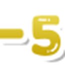 청천가정의원 이미지