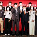 제너시스21 이미지
