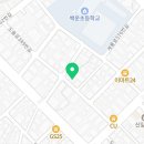 (1) 대전 프리미엄 에스테틱 오드리이모션 AUDREY EMOTION