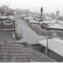 황길보건진료소 이미지