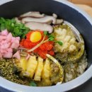 더꼬숩