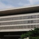 의료법인 제민의료재단 이미지