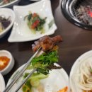 참맛농부 이미지
