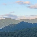 대관령 그림같은 펜션 이미지