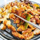 태봉곱창 - 광주시 태봉로 35 | 태봉곱창