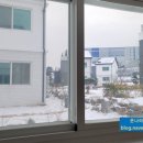 금박산관광농원 이미지