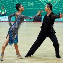 댄스스포츠 이미지