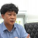 대한안전기술단 이미지