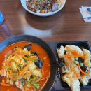 수정태평3-D-2 이미지