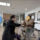 남진복 카카오 검색결과