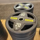 더 랩스 피트니스 삼전 이미지