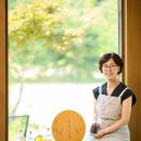 (기획투어)미식순천 이미지