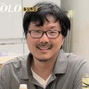 꿀꿀이PC | 남이섬 ‘유명숙 춘천닭갈비’ 방문후기