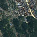 약골자전거도로 이미지