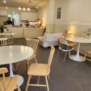 사파동130 이미지