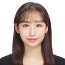현대사진관 이미지