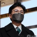로봇&블록 이미지