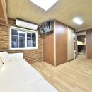 페리아펜션 이미지