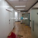 청학한의원 이미지