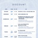종로-종로-종로-종-126 이미지