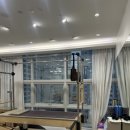 연제구-050 이미지