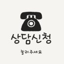 금오대로14길-1 이미지