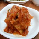 미주뚝배기 이미지