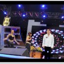 장충체육관 B 이미지