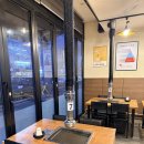 정가네맛집 | 망포역 고기맛집 정가네본점 두번째 방문 후기