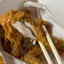 아라치 만촌점 이미지