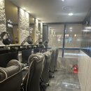 레드포스PC아레나 송도연대점 이미지