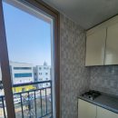 신대매안초 이미지