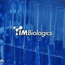 아이엠바이오 이미지