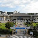 중부보건지소 이미지