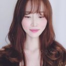 헤어로그 정