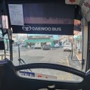 상노 1리 이미지