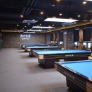 김치당구클럽 이미지