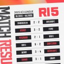 여주-0629 이미지