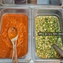 대나무향가득한집광양점 이미지