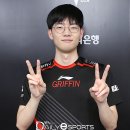 바이퍼 이미지