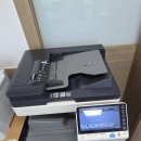 4단지 PC | 대구복합기렌탈 저렴하고 확실하게! 대구 다사읍 성서5차 단지 신도리코 D410 복합기+ PC 8대 연결 후기
