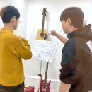부산뮤직 - 부산진구 중앙대로 918 | 부산 보컬학원 오늘은 뮤직에서 1:1 보컬레슨 받은 후기