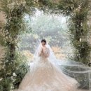 보고또보고비디오 | 결혼식•케이터틀•단아랑•베일드블랑•애견화동•설무드