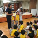 수원여대 이미지