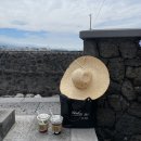 삼양장원 | ㅣ제주시물놀이ㅣ제주물놀이명소ㅣ삼양ㅣ샛도리물ㅣ천연용천수ㅣ민물바닷물ㅣ제주동쪽 도민들만 아는...