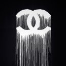 제우스기획 이미지