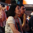 [2기 데모데이] 14주의 대장정을 마무리하다, 2기 DEMODAY 후기 첫번째!