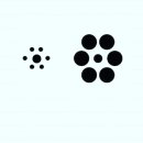 희망가정의학과의원 이미지