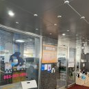 우주스포츠센터 주말 자유수영 후기