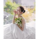 어뮤즈제이 네이버블로그